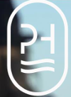 P2